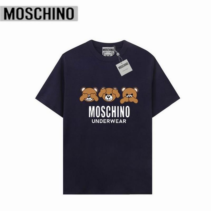 Moschino T-shirts 364